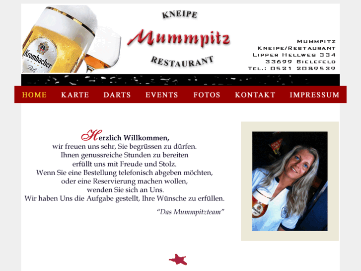 www.mummpitz.com