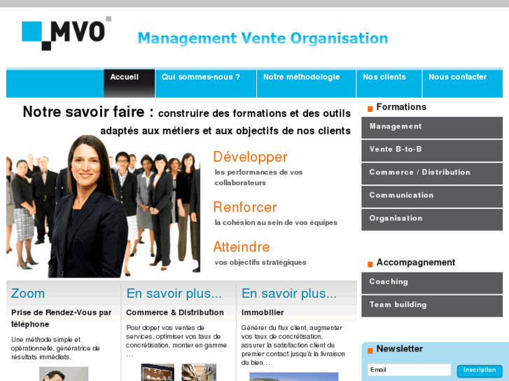 www.mvo-formation.com