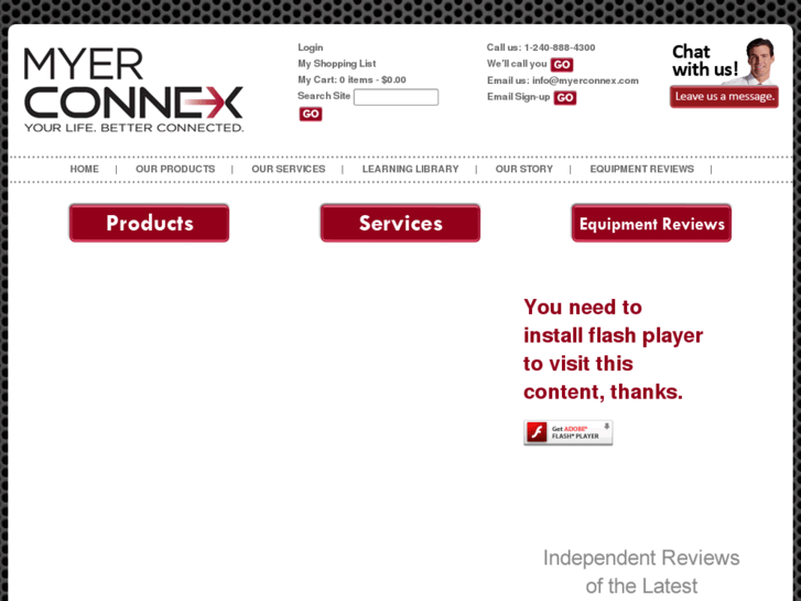 www.myer-emco.com
