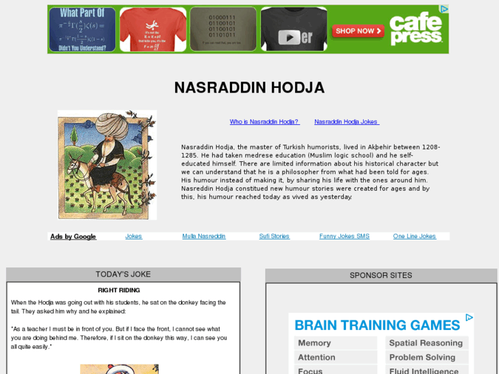 www.nasraddinhodja.com