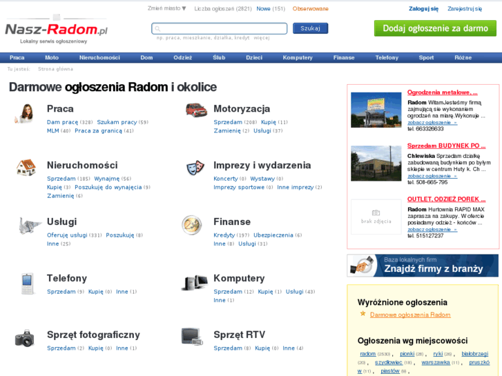 www.nasz-radom.pl