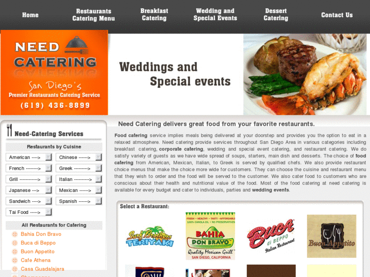 www.need-catering.com