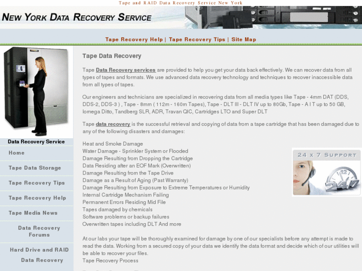 www.new-york-data-recovery.com