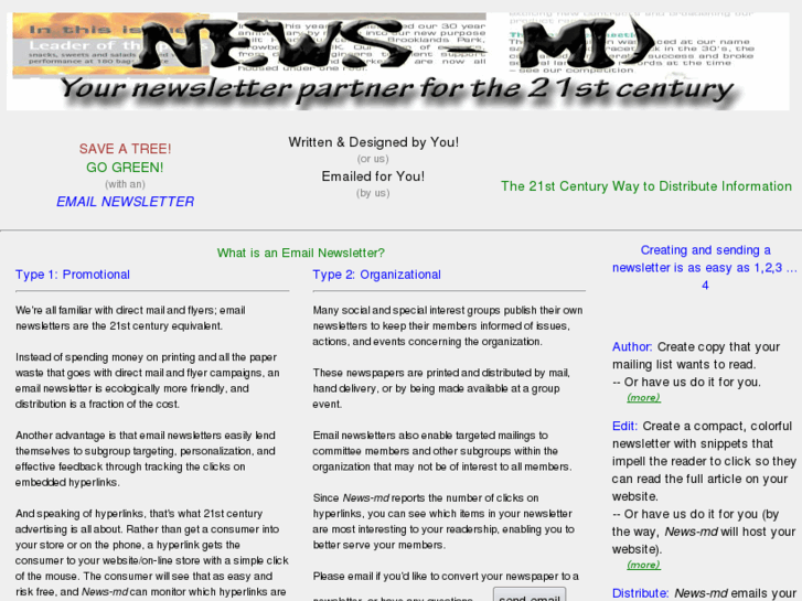 www.news-md.com