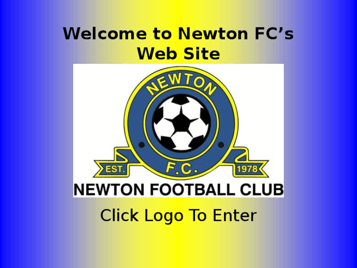 www.newtonfc.com