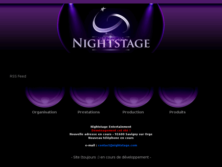 www.nightstage.com