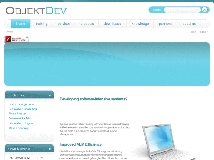 www.objektdev.com