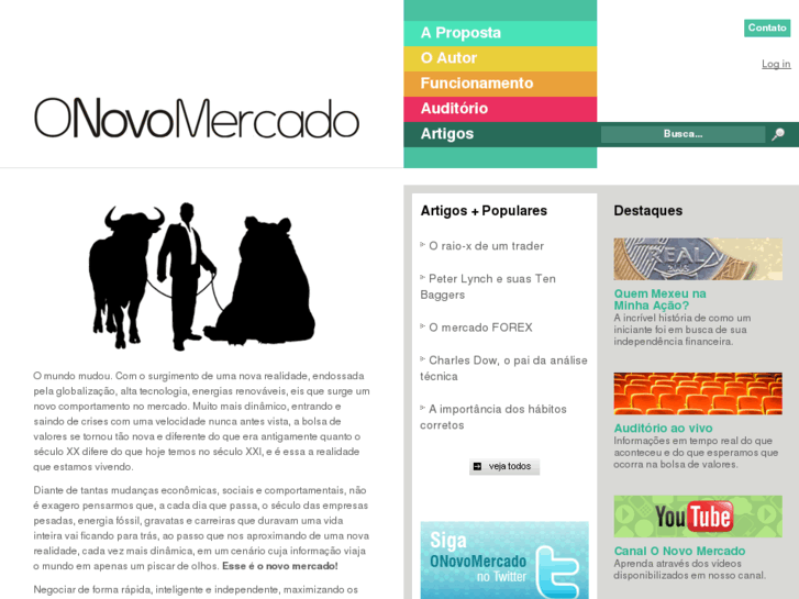 www.onovomercado.com.br