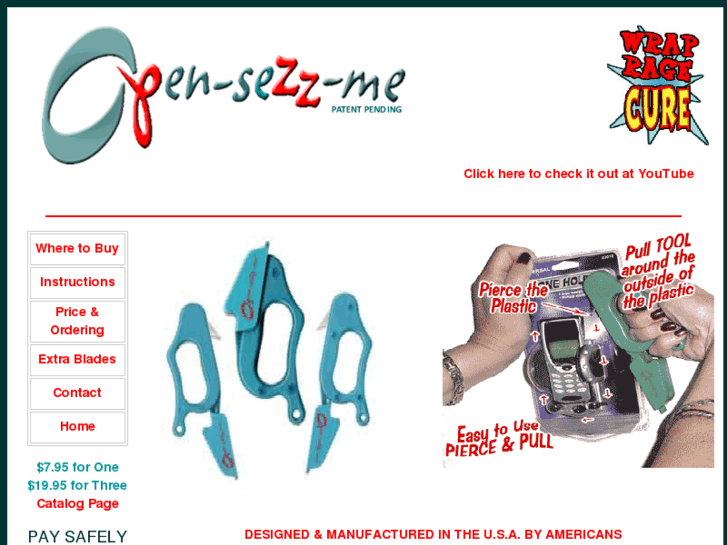 www.open-sezz-me.com