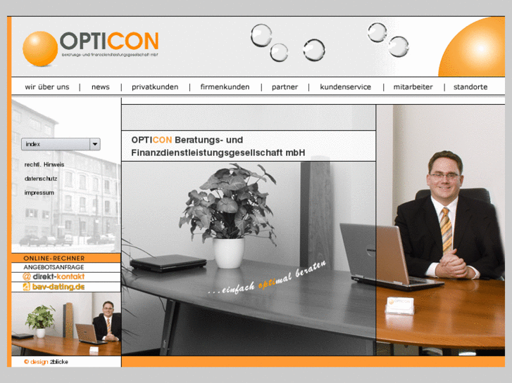 www.opticon-bfg.de