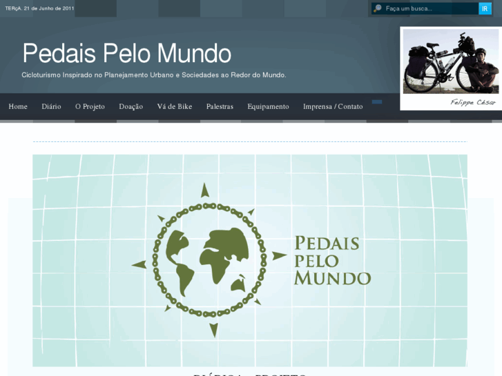 www.pedaispelomundo.com