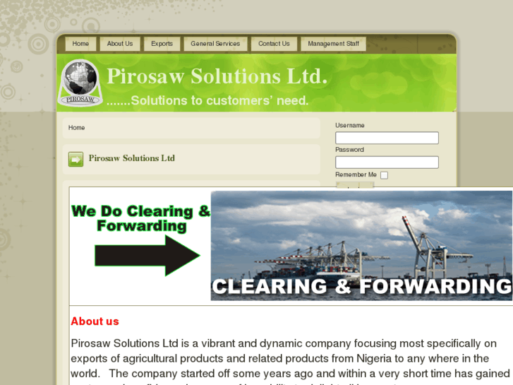 www.pirosawsolutions.com