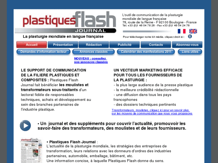 www.plastiques-flash.com