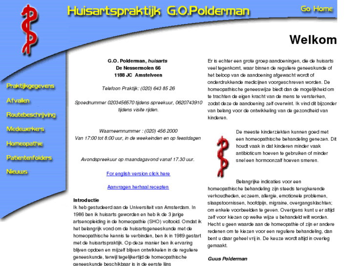 www.polderman.info