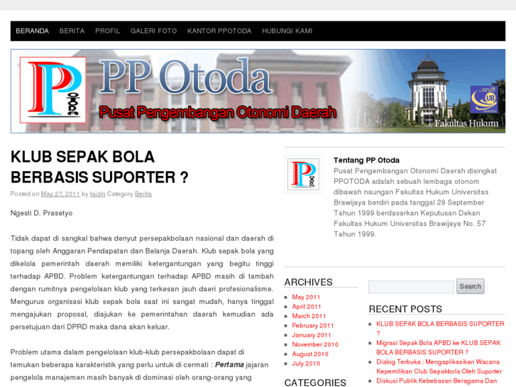 www.ppotoda.org