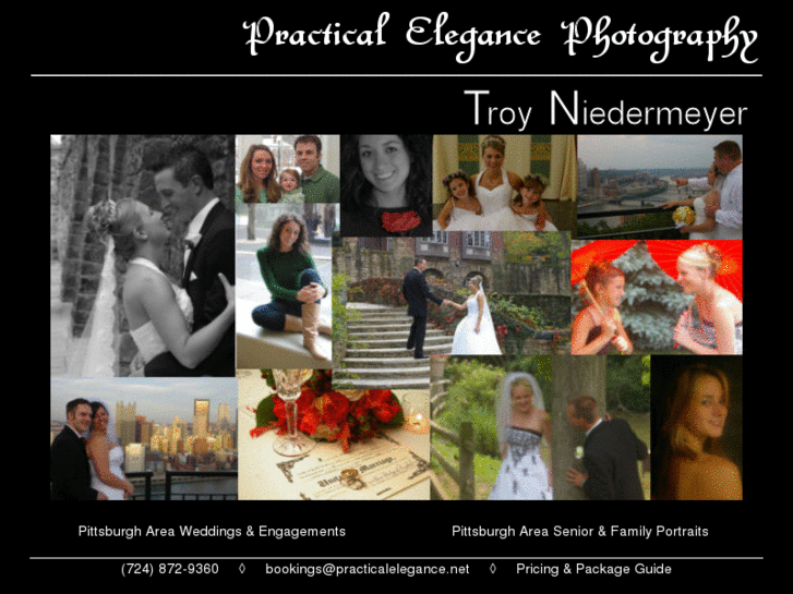 www.practicalelegance.net