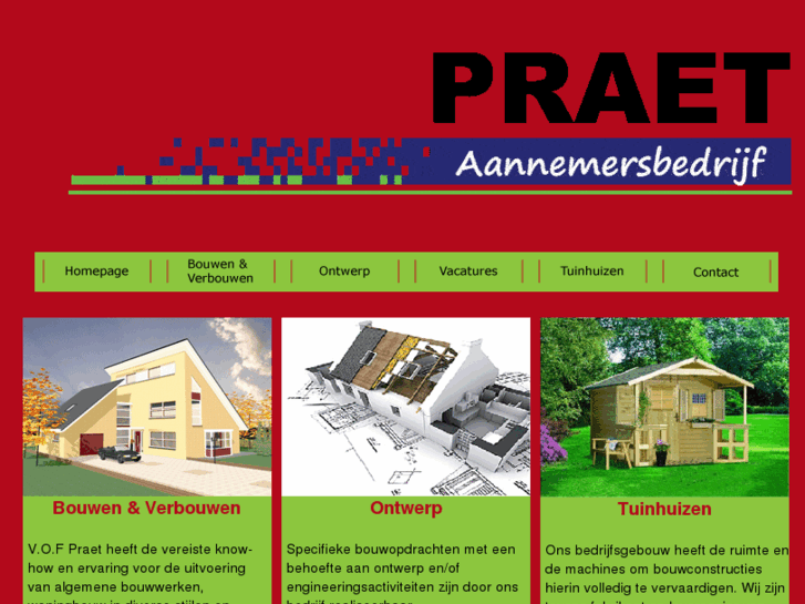 www.praetvanderheijden.com