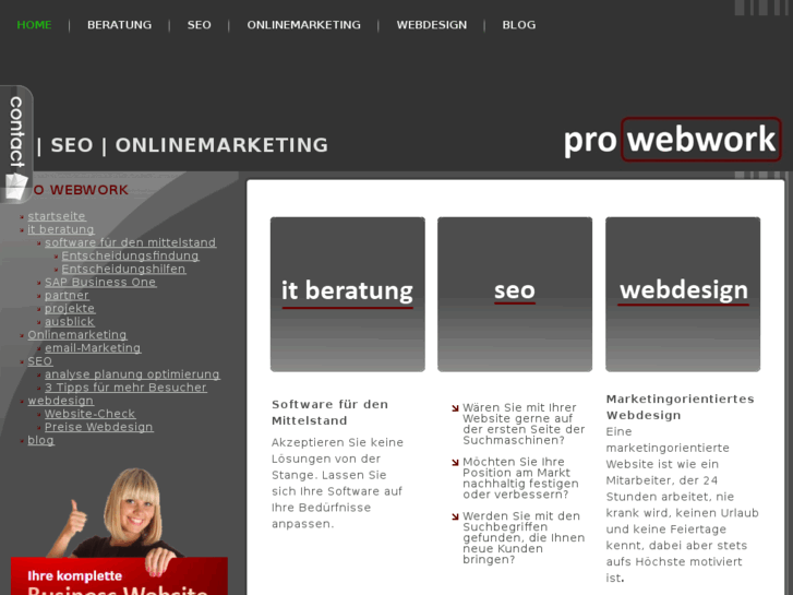 www.pro-webwork.eu