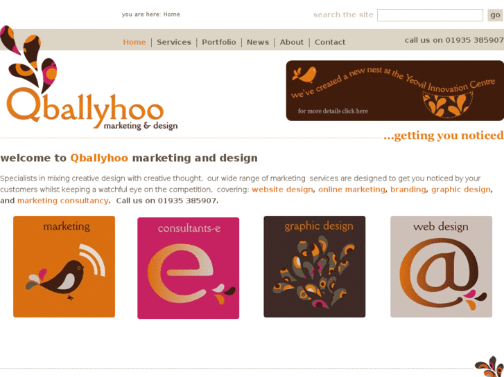 www.qballyhoo.com