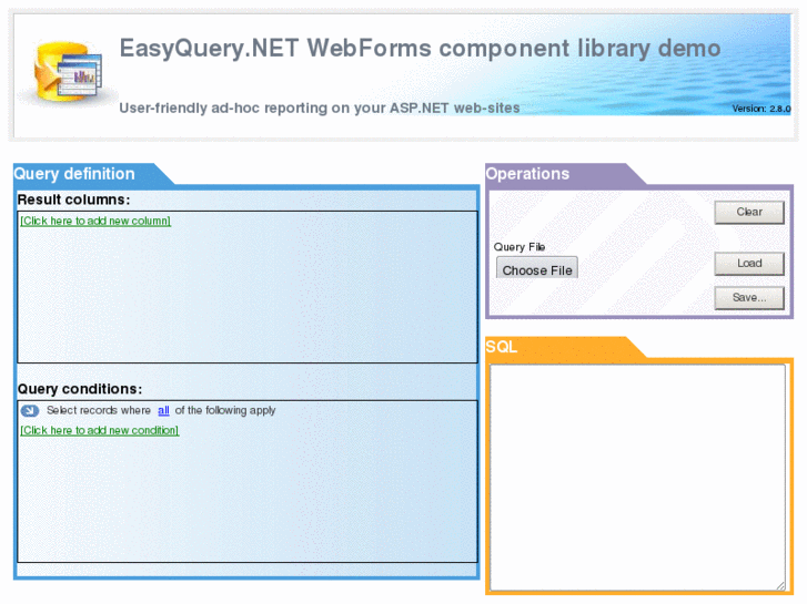 www.query-builder-demo.com