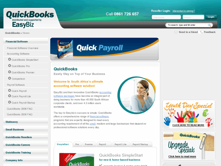 www.quickbooks.co.za