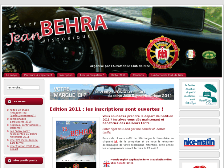 www.rallyejeanbehrahistorique.com