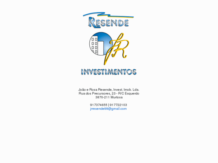 www.resendeinvestimentos.com