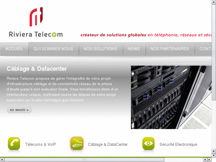 www.riviera-telecom.biz