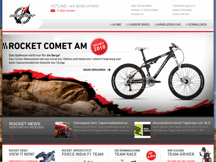 www.rocketbikes.de