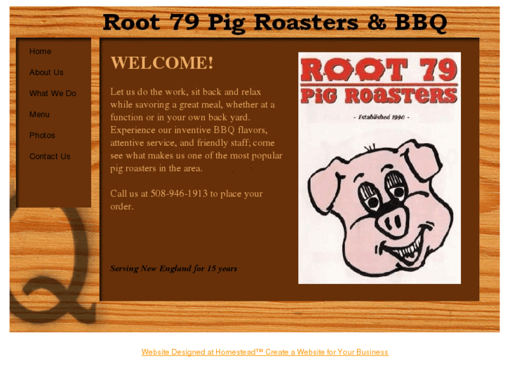 www.root79pig.com