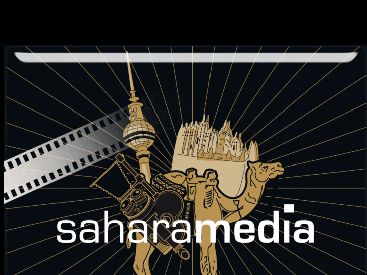 www.sahara-media.com