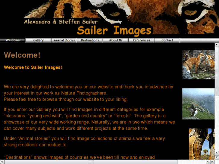 www.sailer-images.com