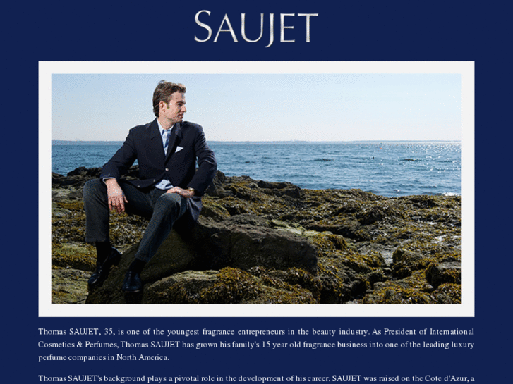 www.saujet.com