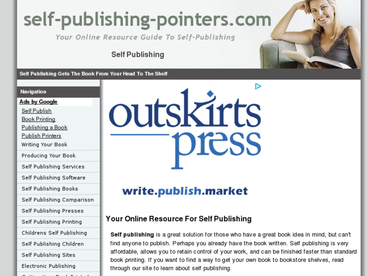 www.self-publishing-pointers.com