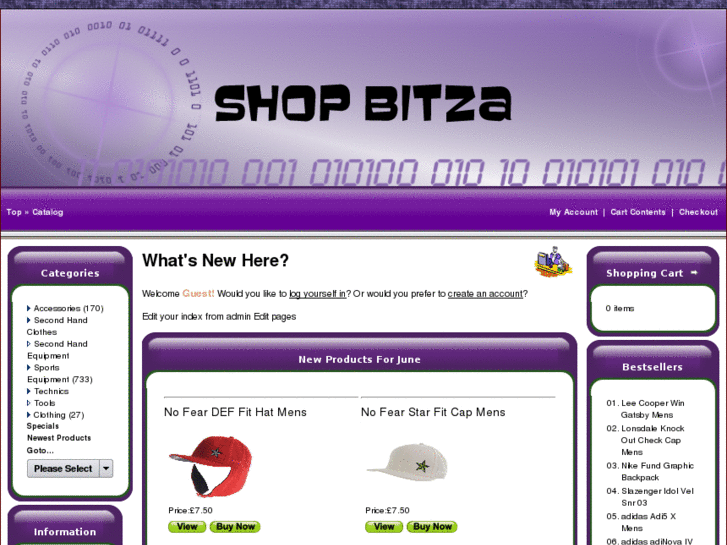 www.shopbitza.com