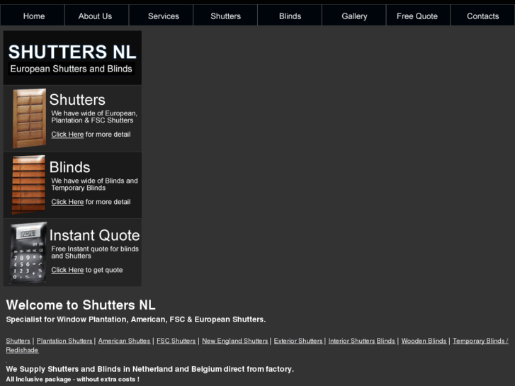 www.shuttersnl.com