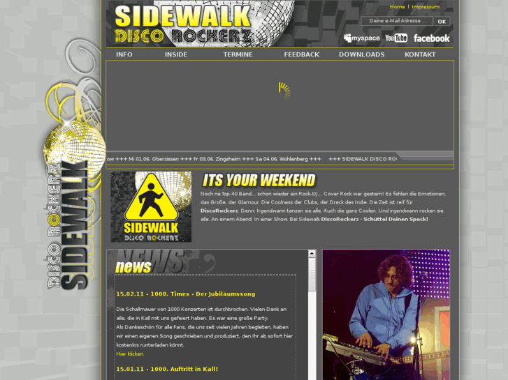 www.sidewalk-live.de