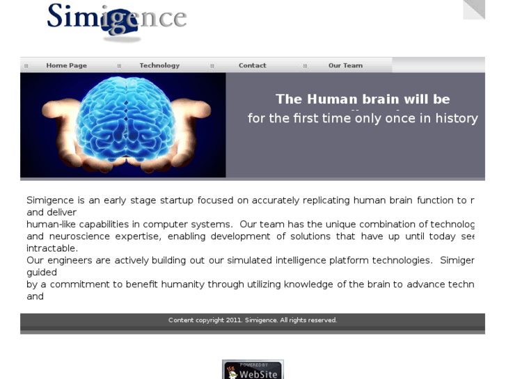 www.simigence.com