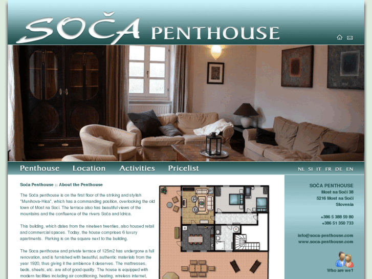 www.soca-penthouse.com