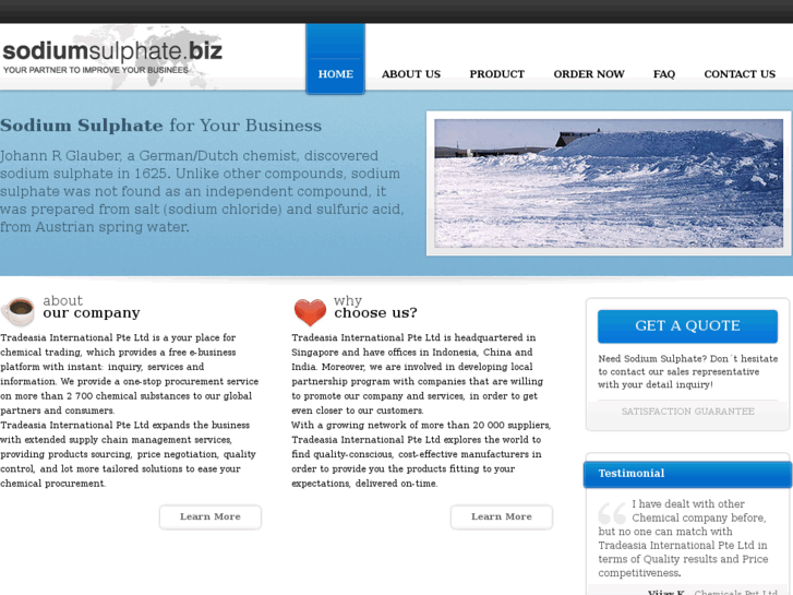 www.sodiumsulphate.biz