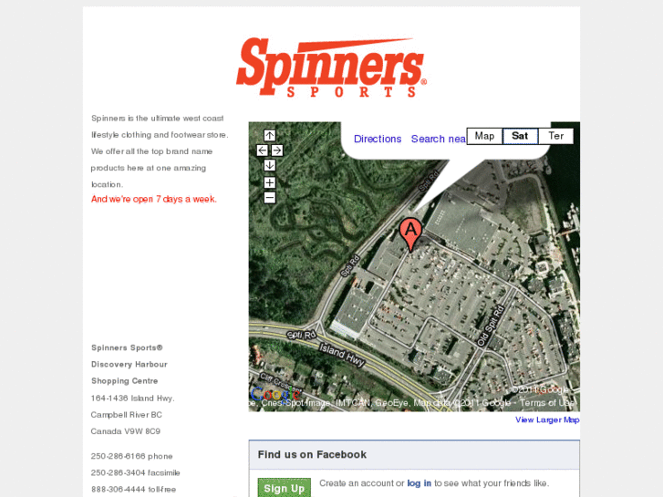 www.spinnersworld.com