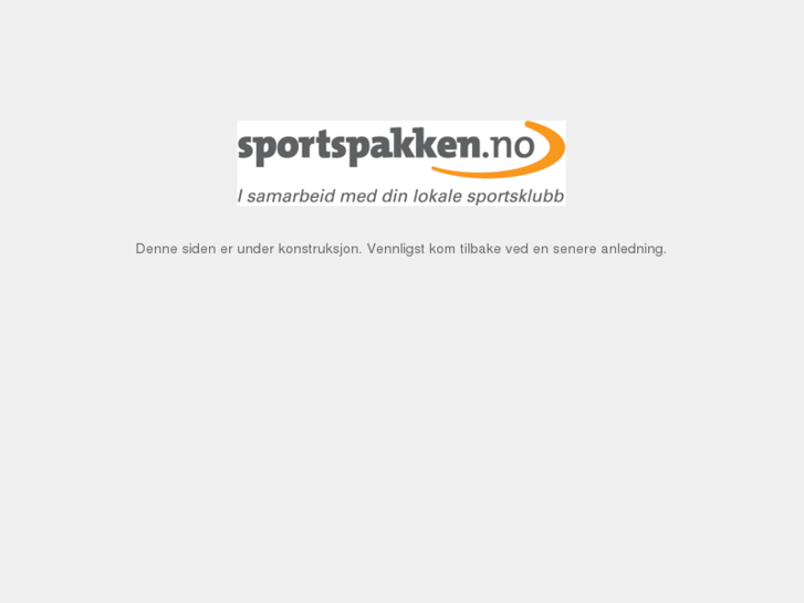 www.sportspakken.com