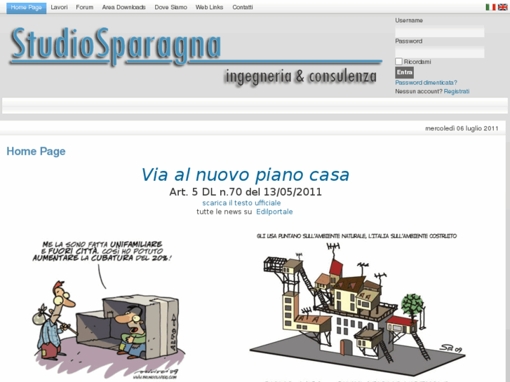 www.studiosparagna.com