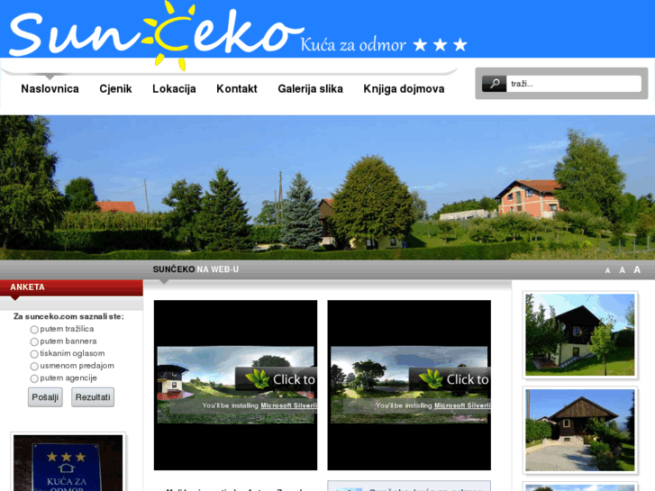 www.sunceko.com