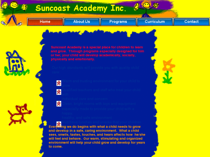 www.suncoastacademy.com
