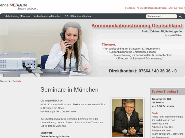 www.telefontraining-muenchen-verkaufstraining.de