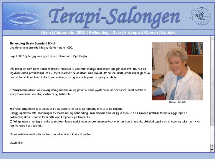 www.terapi-salongen.com