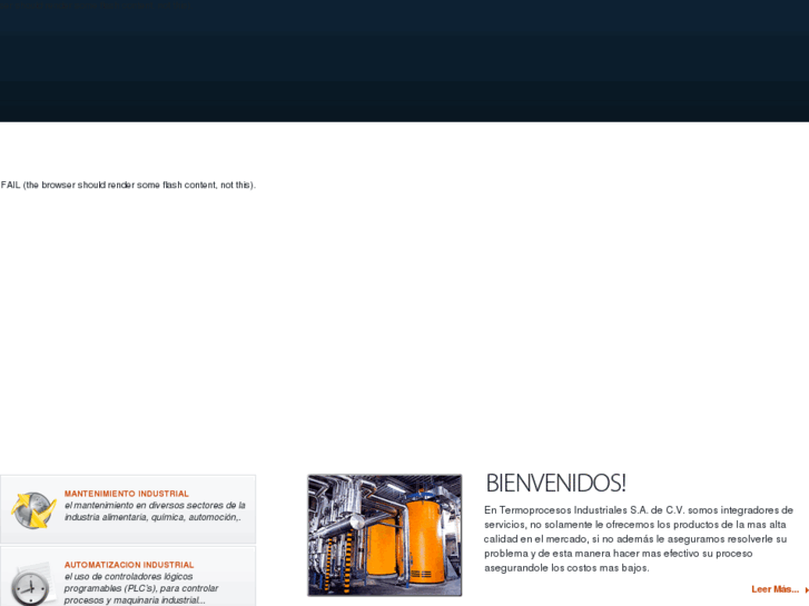 www.termoprocesos.net