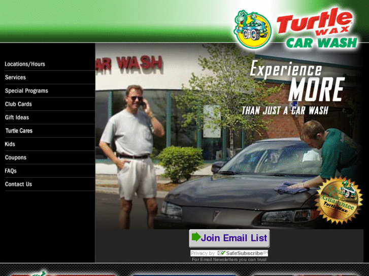 www.turtlewaxcarwash.com