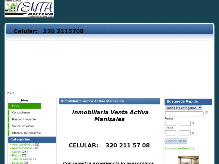 www.ventaactiva.com